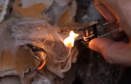 Nhung cong dung ba dao cua 