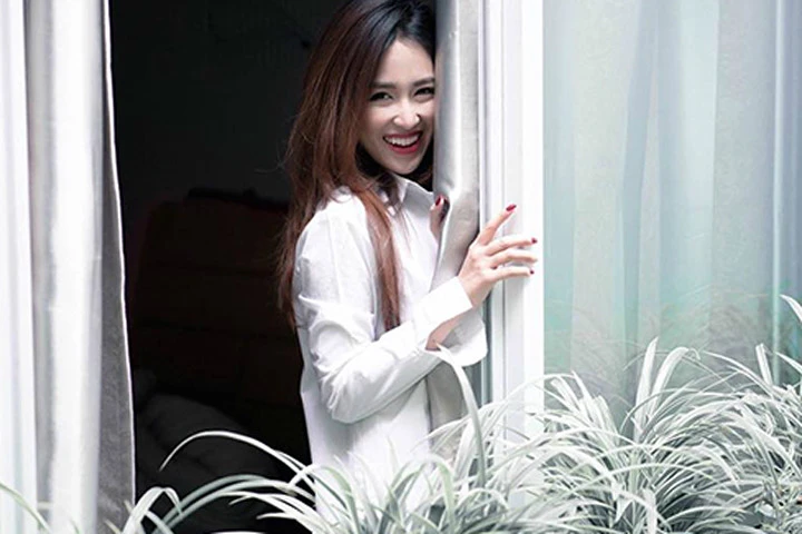 5 "đặc quyền" của hội FA, ai có gấu tha hồ ghen tỵ