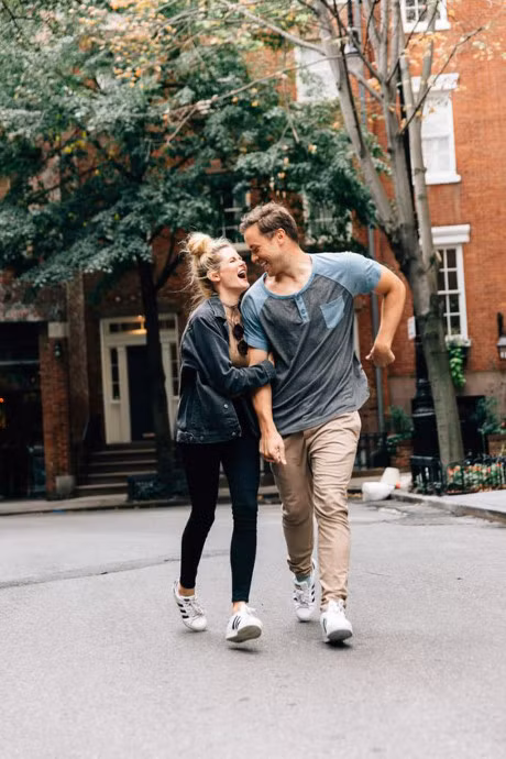 Doi khi, im lang la cach tot nhat de lang nghe nhau... - Anh 2