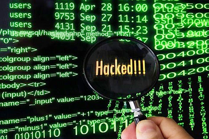 Hacker đang "hồi sinh" các phương thức tấn công cổ điển