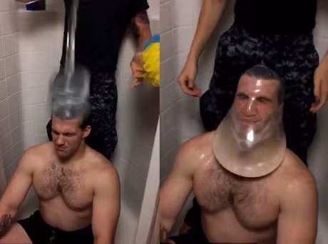 Nhung cong dung ba dao cua 