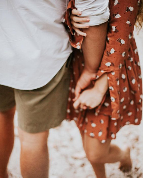 Khi tình yêu đã hết, chia tay chính là sự giải thoát cho cả hai... - Ảnh 1 Khi tinh yeu da het, chia tay chinh la su giai thoat cho ca hai... - Anh 1