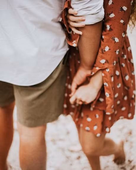 Khi tinh yeu da het, chia tay chinh la su giai thoat cho ca hai... - Anh 1