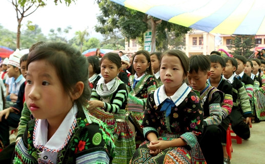 Ảnh minh họa Ảnh minh họa
