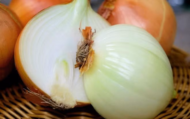 Ăn gì giúp thanh lọc phổi