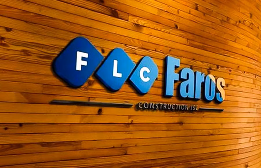 Cổ phiếu ROS của Công ty cổ phần Xây dựng FLC Faros sẽ bị đình chỉ giao dịch từ ngày 12/8.