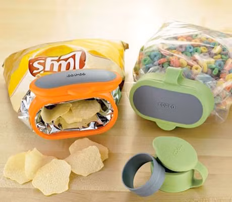 Nhung dung cu nha bep bat cu ba noi tro nao cung muon so huu - Anh 6