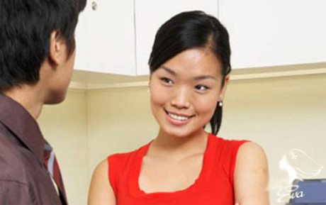 Hé lộ nguyên nhân vì sao trai đẹp thường thích lấy… vợ xấu - Ảnh 2 He lo nguyen nhan vi sao trai dep thuong thich lay… vo xau - Anh 2