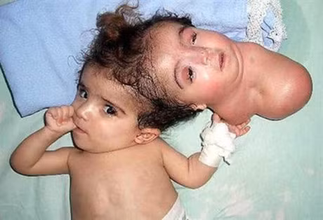 Nhung con nguoi ky la nhat the gioi - Anh 3