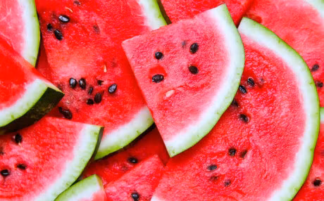 10 loai trai cay nen va khong nen bo hat nhung nhieu nguoi hay lam nguoc lai - Anh 6