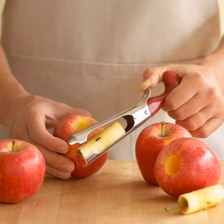 Nhung dung cu nha bep bat cu ba noi tro nao cung muon so huu - Anh 19