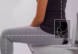 Dau hieu som nhan biet ung thu dai truc trang - Anh 1