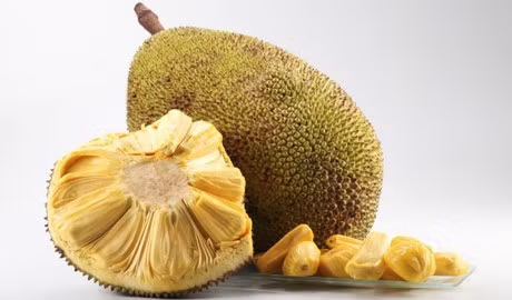 Nhung loi ich tuyet voi cua trai cay tuoi doi voi suc khoe - Anh 3