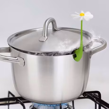 Nhung dung cu nha bep bat cu ba noi tro nao cung muon so huu - Anh 17