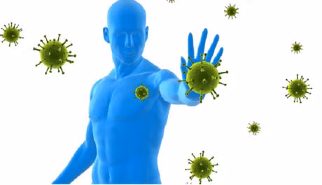 Nhung loi ich tuyet voi cua trai cay tuoi doi voi suc khoe - Anh 4