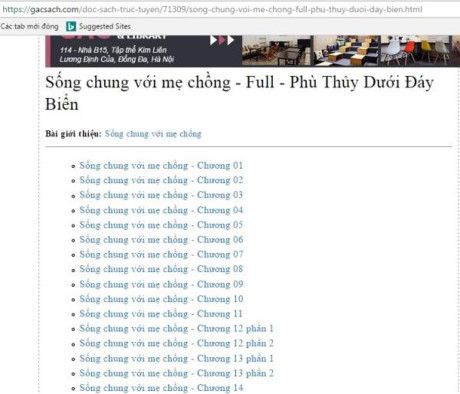 Phim Phim