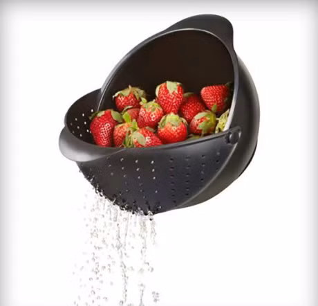 Nhung dung cu nha bep bat cu ba noi tro nao cung muon so huu - Anh 1