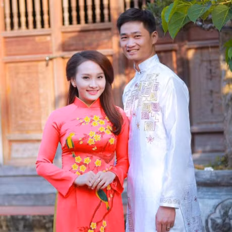 Dieu it biet ve dien vien dong nang dau trong 