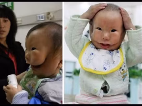 Nhung con nguoi ky la nhat the gioi - Anh 4