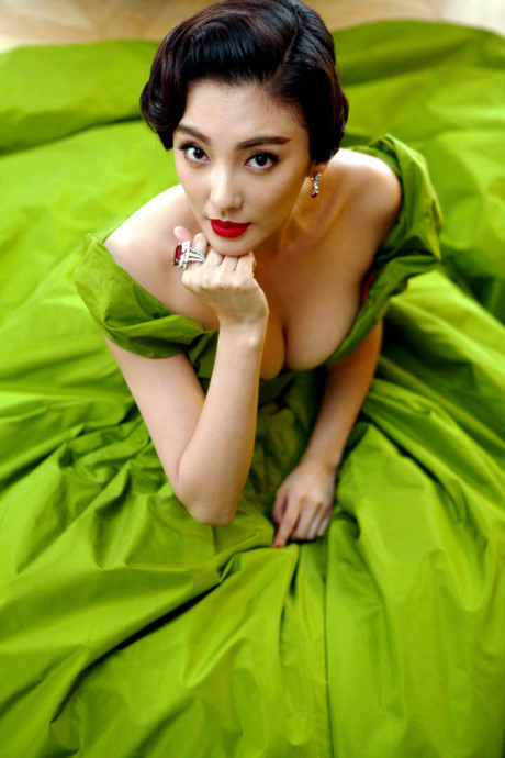 10 nữ diễn viên nóng bỏng 10 nu dien vien nong bong