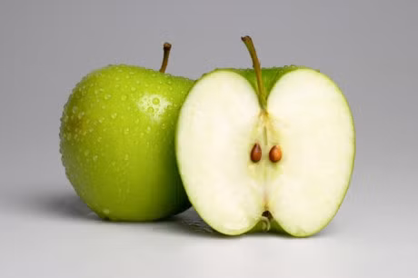 10 loai trai cay nen va khong nen bo hat nhung nhieu nguoi hay lam nguoc lai - Anh 3