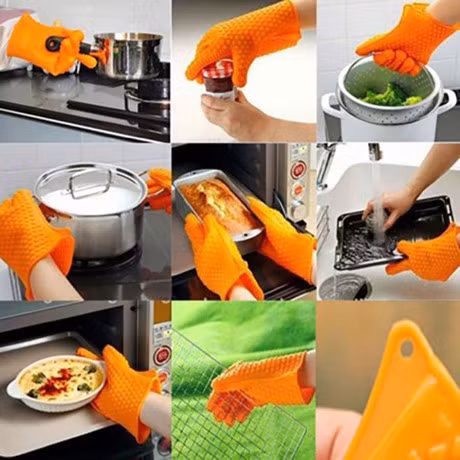 Nhung dung cu nha bep bat cu ba noi tro nao cung muon so huu - Anh 11