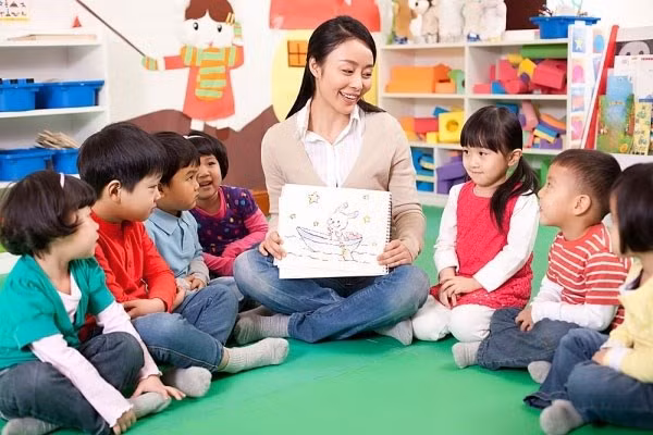 Ảnh minh họa/internet