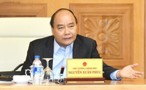 Phải bàn tiến chứ không bàn lùi ảnh 1