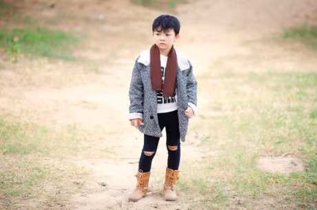 Tu thieu nu den U50 deu rung rinh tim vi soai ca nhi 7 tuoi lanh lung, sanh dieu nay - Anh 13