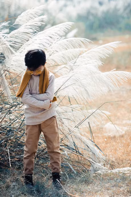 Tu thieu nu den U50 deu rung rinh tim vi soai ca nhi 7 tuoi lanh lung, sanh dieu nay - Anh 6