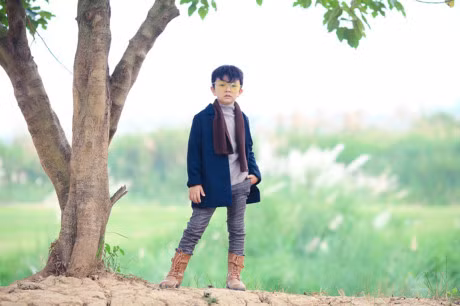 Tu thieu nu den U50 deu rung rinh tim vi soai ca nhi 7 tuoi lanh lung, sanh dieu nay - Anh 10