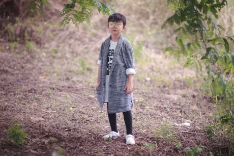 Tu thieu nu den U50 deu rung rinh tim vi soai ca nhi 7 tuoi lanh lung, sanh dieu nay - Anh 14