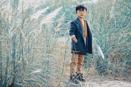 Tu thieu nu den U50 deu rung rinh tim vi soai ca nhi 7 tuoi lanh lung, sanh dieu nay - Anh 3