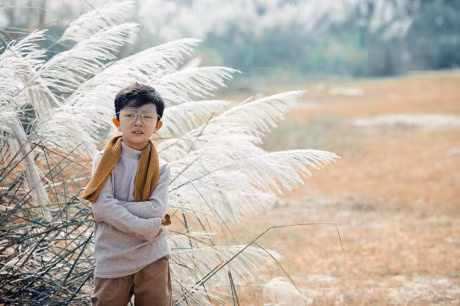 Tu thieu nu den U50 deu rung rinh tim vi soai ca nhi 7 tuoi lanh lung, sanh dieu nay - Anh 7