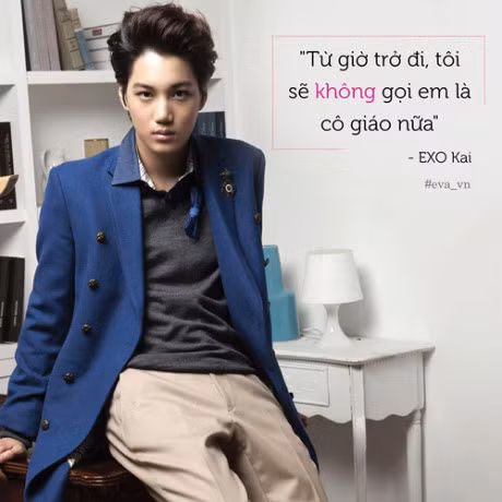 Dan my nam Lee Min Ho, Lee Jong Suk gay choang voi loat thoai lo-khong-tuong - Anh 6