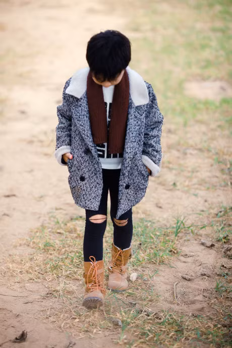 Tu thieu nu den U50 deu rung rinh tim vi soai ca nhi 7 tuoi lanh lung, sanh dieu nay - Anh 17