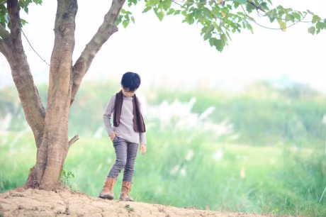 Tu thieu nu den U50 deu rung rinh tim vi soai ca nhi 7 tuoi lanh lung, sanh dieu nay - Anh 12