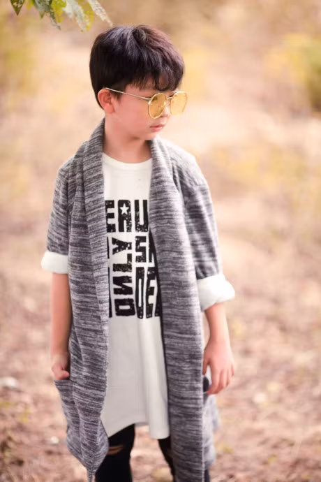 Tu thieu nu den U50 deu rung rinh tim vi soai ca nhi 7 tuoi lanh lung, sanh dieu nay - Anh 15