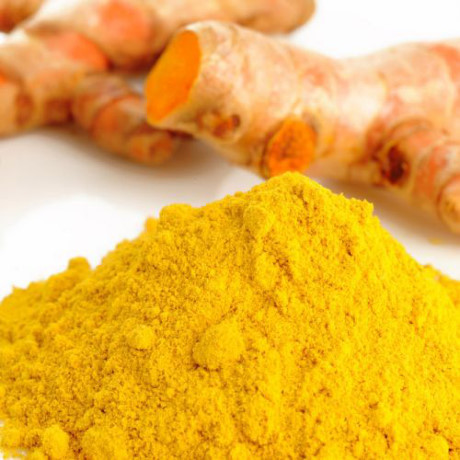 Chia sẻ một số mẹo làm đẹp da sau khi sinh cho chị em - Ảnh 3 Chia se mot so meo lam dep da sau khi sinh cho chi em - Anh 3