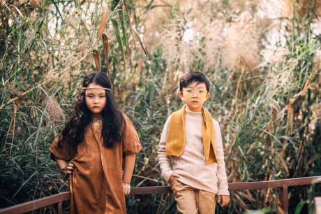 Tu thieu nu den U50 deu rung rinh tim vi soai ca nhi 7 tuoi lanh lung, sanh dieu nay - Anh 9