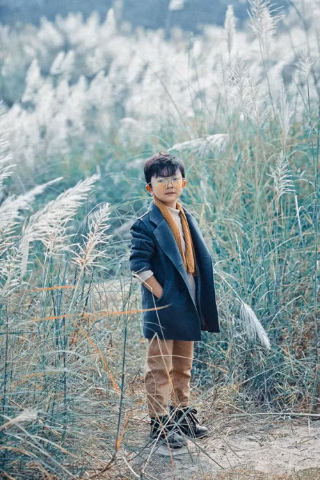 Tu thieu nu den U50 deu rung rinh tim vi soai ca nhi 7 tuoi lanh lung, sanh dieu nay - Anh 4