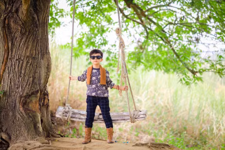 Tu thieu nu den U50 deu rung rinh tim vi soai ca nhi 7 tuoi lanh lung, sanh dieu nay - Anh 16