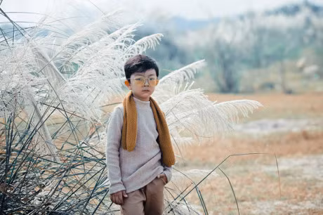 Tu thieu nu den U50 deu rung rinh tim vi soai ca nhi 7 tuoi lanh lung, sanh dieu nay - Anh 8