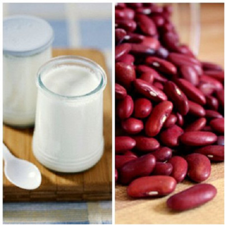 Chia sẻ một số mẹo làm đẹp da sau khi sinh cho chị em - Ảnh 2 Chia se mot so meo lam dep da sau khi sinh cho chi em - Anh 2