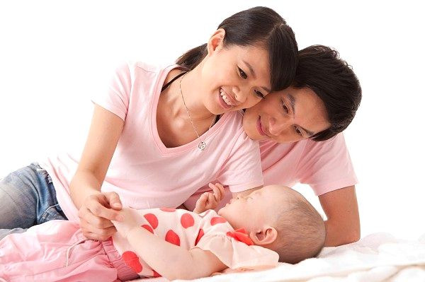 Ảnh có tính chất minh họa/internet