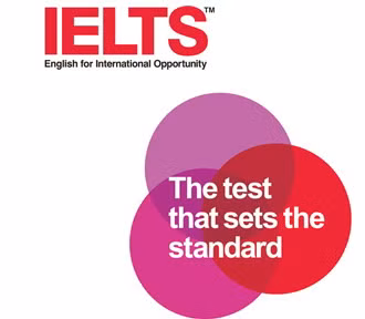 Bộ GD&amp;ĐT tổ chức thi lấy chứng chỉ IELTS