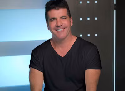 Simon Cowell sẽ chia tay American Idol từ mùa giải tới