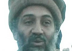 Bin Laden lên tiếng lo lắng Trái đất nóng lên