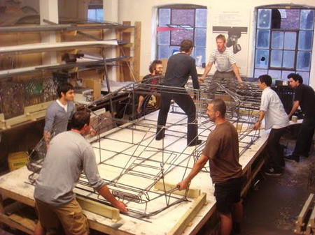 hình số 06: di chuyển bằng động cơ... sức người)