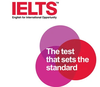 Bộ GD&amp;ĐT tổ chức thi lấy chứng chỉ IELTS